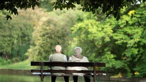 So wird die Rente nicht zukunftssicher