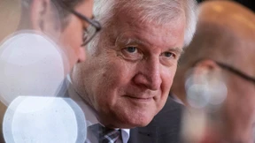 „Es gibt schlimmeres als 225 Flüchtlinge in 14 Monaten aufzunehmen“