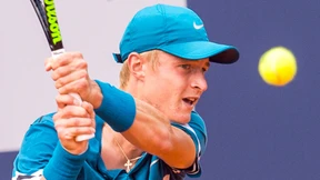 Ein 17 Jahre alter Berliner trumpft auf