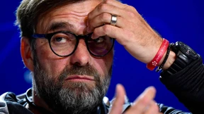 „Heute ist Fußball nicht mehr wichtig“