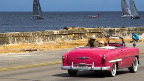 Robuste Boliden und echte Schmuckstücke