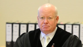 Der Deutschen Bank droht noch mehr Unheil