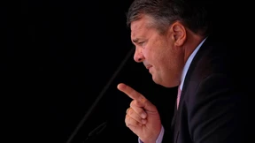 „Dann wird die Bundestagswahl zum Votum über die Rente“