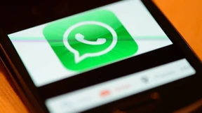 WhatsApp will alle Daten verschlüsseln
