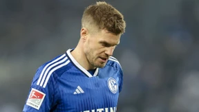 „Besorgniserregend, alle Alarmglocken müssen läuten“