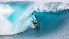 Wie überlebe ich im Surfcamp?