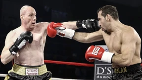 Uwe Hück tritt als „Retter der SPD“ an