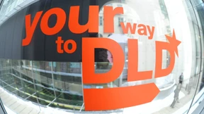 Auf der Suche nach den Mustern von morgen