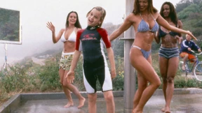 Willst du dich retten, dann geh zur Uni