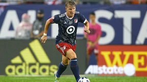 Schweinsteiger verliert mit Allstars gegen Real Madrid