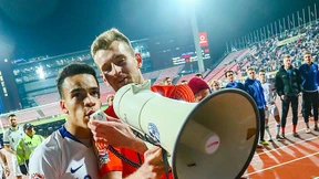 Es gibt keine Erfolglosen mehr