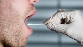 Wie die Vaterschaft zum Geschäftsmodell wird