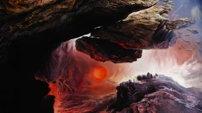 Kleiner Anflug von Kaufmüdigkeit