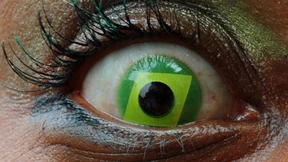 Vorletzter Aufruf nach Rio