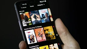 Gericht fordert mehr Preistransparenz von Netflix