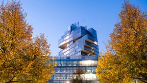 Krise der Nord LB spitzt sich zu