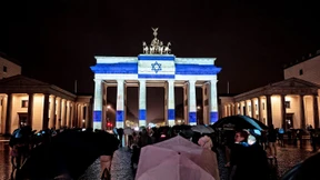 Die Schlacht ums Mitgefühl