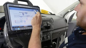 Neue Hoffnung für getäuschte Diesel-Fahrer