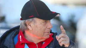 „Blutige kriminelle Machenschaften“