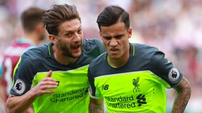 Liverpool auf Kurs Champions League