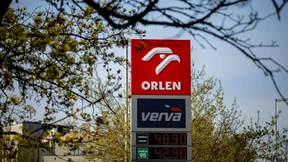 Polens Unternehmer kaufen sich in der Ukraine ein