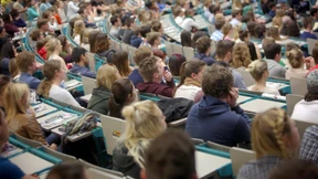 Der Akademisierungswahn und seine Folgen