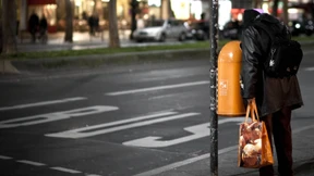 Zehn Thesen zur Ungleichheitsdebatte