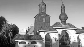 Ökumene in der Zeit