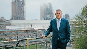 Der Wanderprediger der Chemie