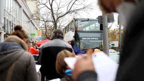 Zwischen zwei Donnerstagen