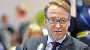 „Deutsche Banken waren nicht nur Opfer“