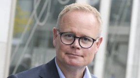 Zeitungsverleger sehen medialen „Kriegszustand“ mit Digitalkonzernen