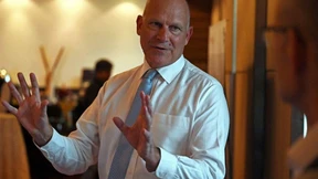 „Indien ist ein sehr aufstrebender Markt“