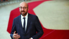 Michel legt neuen Kompromissvorschlag auf den Tisch