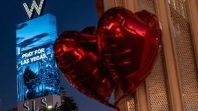 Das Doppelleben des Attentäters von Las Vegas