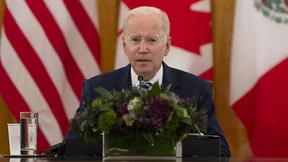 USA erwägen diplomatischen Boykott von Olympia in China