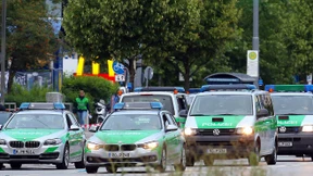 Trittbrettfahrern drohen hohe Kosten 