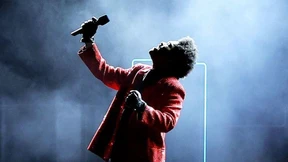 Wie die Welt des Musikstreamings funktioniert