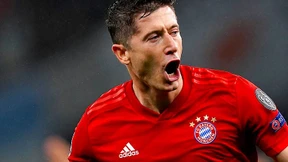 „Das bedeutet mir wirklich sehr, sehr viel“