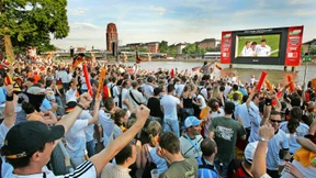 Nachhaltigkeit, ein Sommermärchen?