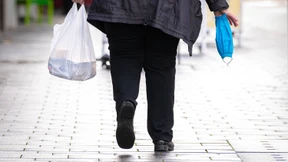 Die neue Angst vor dem „Double Dip“