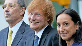 Persönlich: Namen & Nachrichten