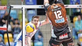 Malescha setzt den Meister matt