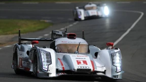 Elektroschub für einen Klassiker