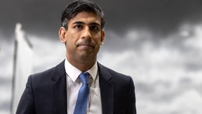 Rückschlag für Sunaks Ruanda-Plan