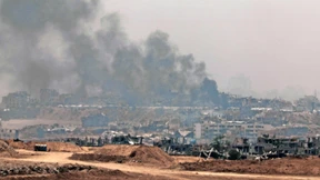 Leserbriefe vom 27. Mai 2025