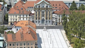 Die ungespielten Gitarren