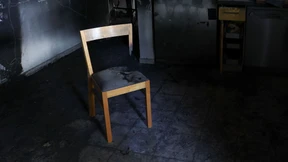 Was im Krieg der Bilder ausgeblendet wird