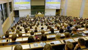 Bafög-Reform soll schnell mehr Geld für Studierende bringen