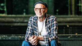 Wie Yoga das Theater beeinflusst